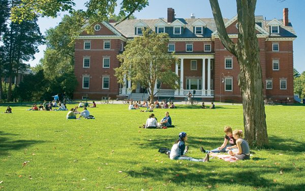 smith-campus.jpg (600×375)