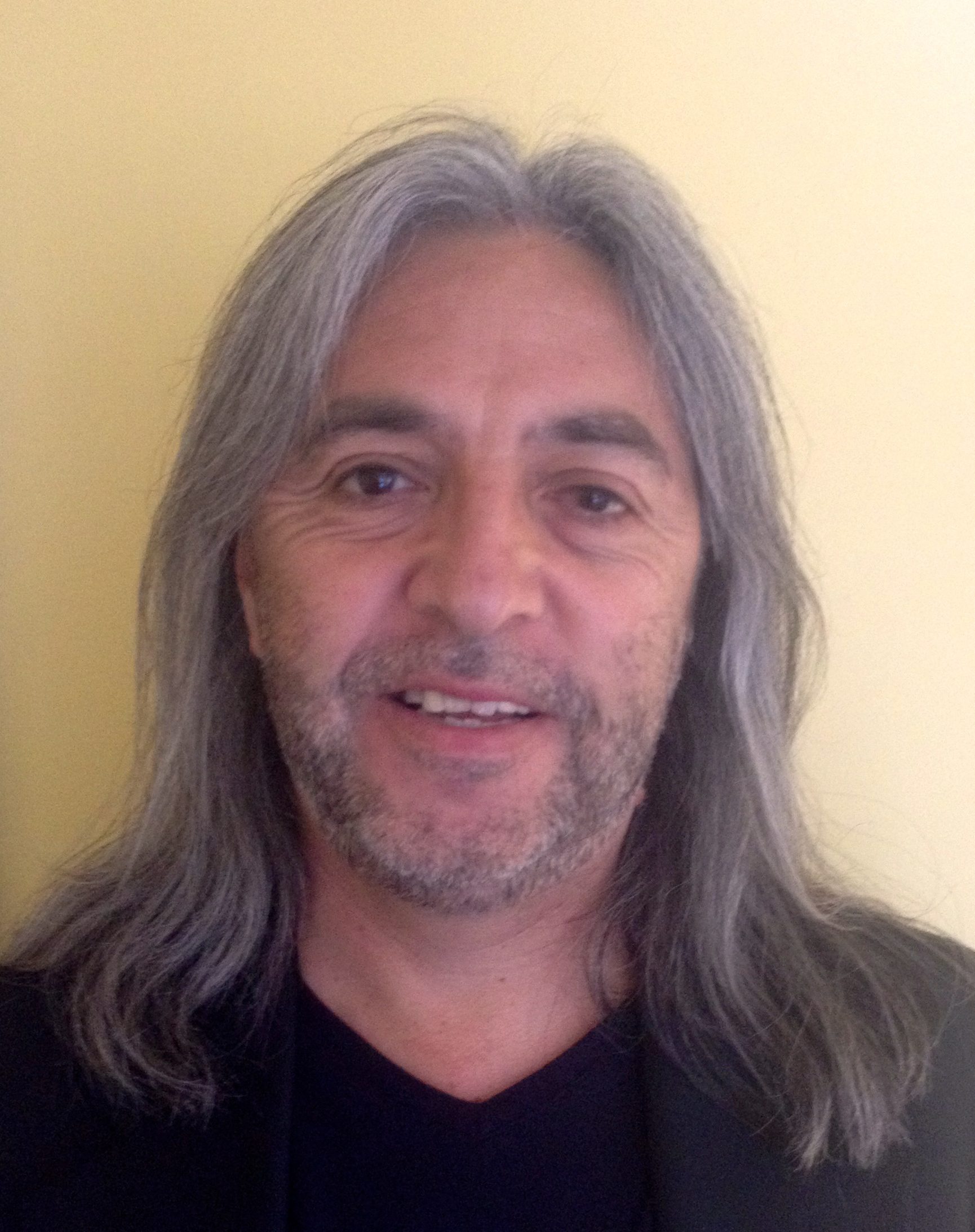 juan carlos carpio
