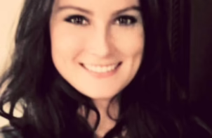 Brittany opens doors at gender-inclusive girls school