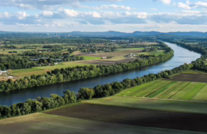 Why Study a Language in Western Massachusetts? Here are 11 Reasons