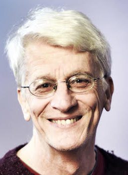 Camilo Rojas