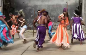 A Visit to Cuba: Exploring Cuba’s Language, Culture & Music Scene