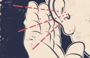 Tips for Studying Outside of Your ILI Class