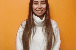 VoicesOfILI is Here! Paula: Colombian Student Targets English Degree Test