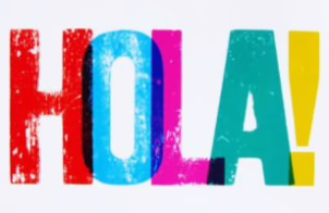 Our Top 4 Destinations to Learn Spanish Abroad