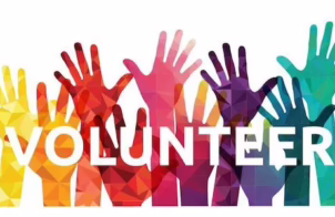 Volunteer & Inspire Online! Teaching by Modeling