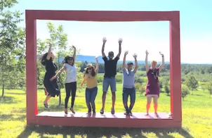 In-person IEP classes set to resume in August!