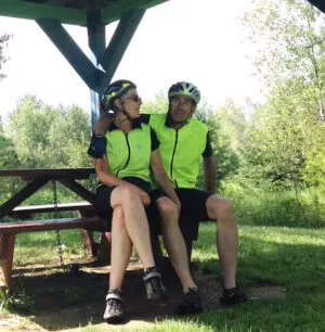 Alice Tells Her Story: An Interview with a French and Spanish language student living in the USA