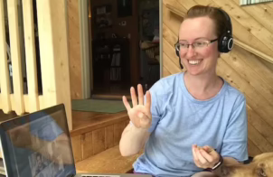 ILI’s Chris and Janelle write about boosting student talk time on the International English Language Testing System (IELTS) blog!