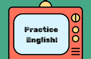 Best TV Shows to Improve Your English While Enjoying Yourself