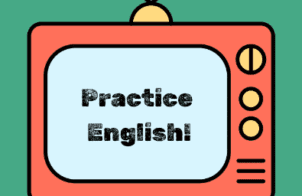 Best TV Shows to Improve Your English While Enjoying Yourself