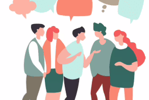 Academic English vs General English: Should I improve my Academic English Skills?