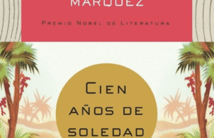 Read and discuss García Márquez’s Cien años de soledad with Virginia Invernizzi!