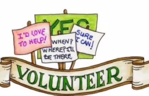 ILI earns Service Enterprise certification from Points of Light!