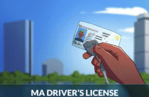 Driving curriculum and legislative bill aim to expand access to driver’s licenses for immigrants and refugees in Massachusetts!