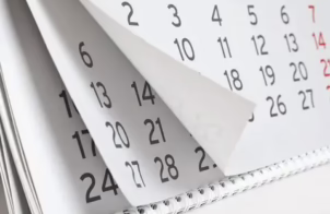 This article has a new version: How much time does it take to learn a new language?