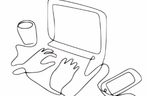 How to Improve your Academic English and Business English Writing Skills