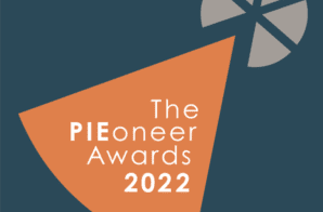 ILI is a finalist for the PIEoneer “Language Educator of the Year” 2022 award!