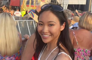 ILI Interview with Volunteer Tutor Robin Smither