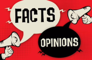 Social vs Academic English: What is the difference? Part 2