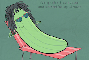 The Top 5 Benefits of Learning English Online with Native English Speaking Teachers