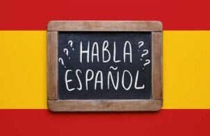 A guide for beginners on how to learn Spanish