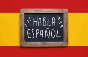 A guide for beginners on how to learn Spanish