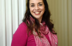 Samira Artur