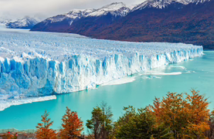 Spanish in Argentina