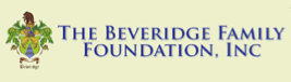 he Beveridge Family Foundation