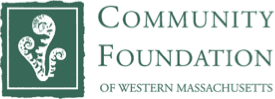 Community Foundation of Western Masschusetts