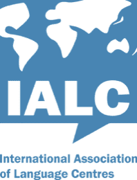 IALC (International Association of Language Centres)