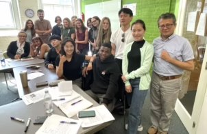 Is it really beneficial getting a TESOL certificate?