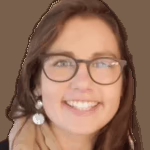 Jenny Podel has been taking Spanish classes with us for many years