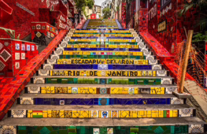 Learn Portuguese