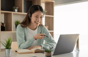 Online Portuguese courses