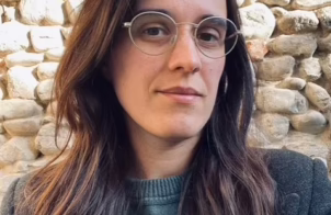 Selma Asotic