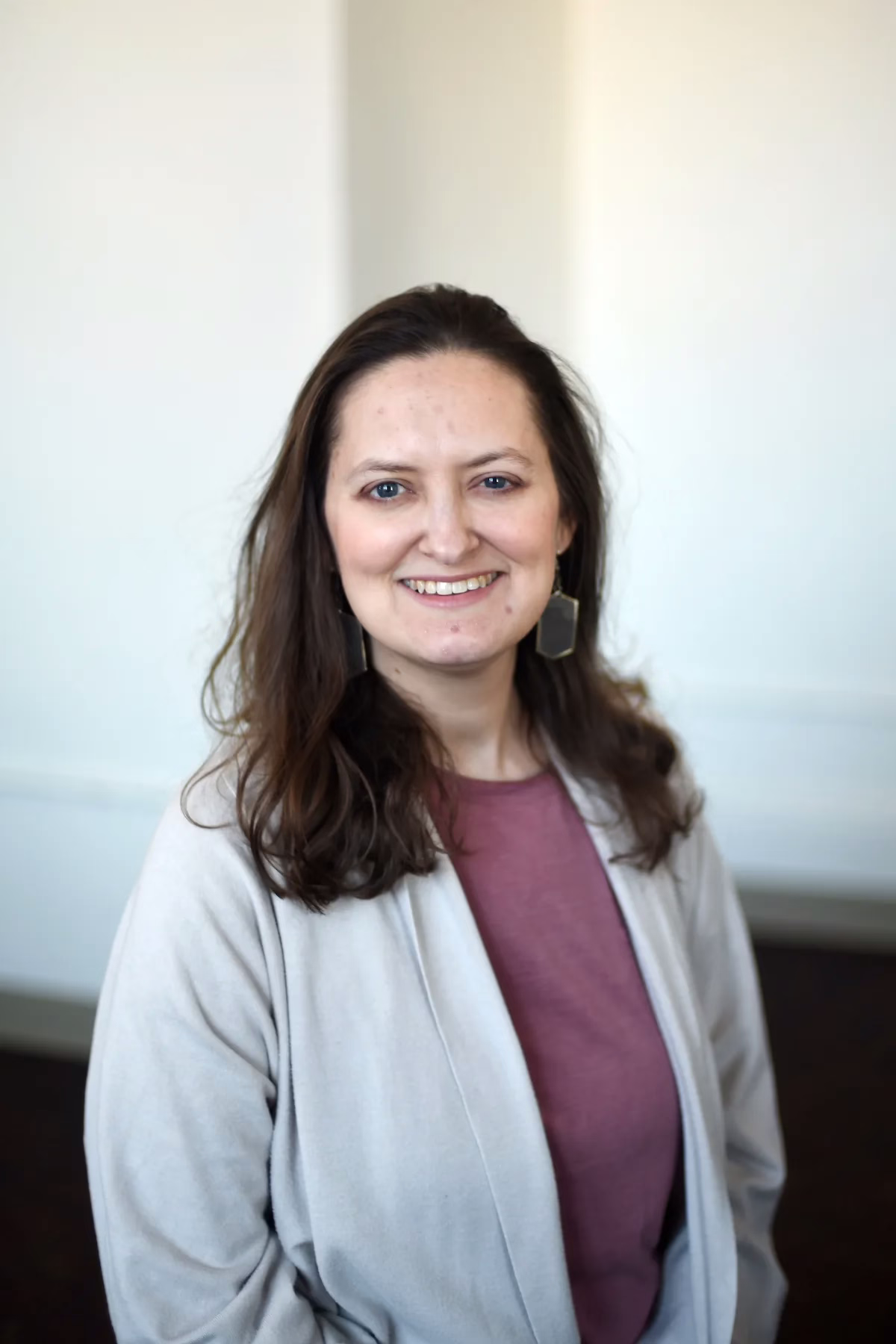 Elizabeth Sukhovskaya