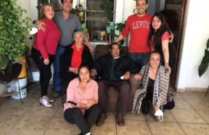 Learning English and volunteering: a student reflects on connection and community