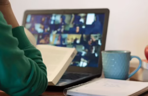 Group Portuguese Lessons Online