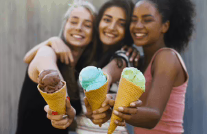 German Summer Courses