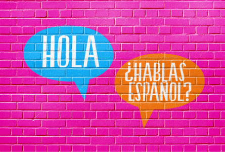Best ways to learn Spanish online moving forward in 2024 (part 1 of 2)
