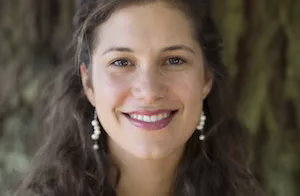 Sonya Rumpf