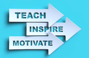 Meet the Language Champions: Success Stories from ILI TESOL Graduates