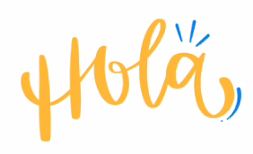 Beginner to Intermediate Spanish: 4 Simple Steps to Achieve it