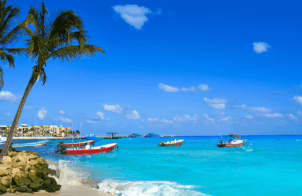 Spanish in Mexico