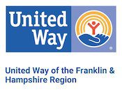 United Way logo