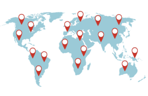 Bridging Cultural Differences in the TESOL Classroom