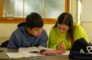 What is an Intensive English Program?: A Complete Guide