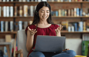 Tailored Learning: How Private English Lessons Can Benefit You